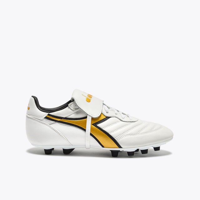 今 話題 の 人気 商品 Footwear | F.C. SOCCER INC. シューズ