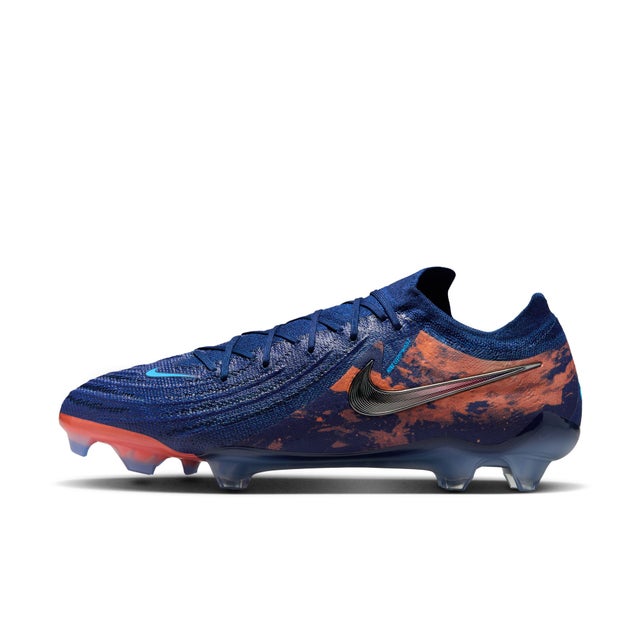 Nike | F.C. SOCCER INC.
