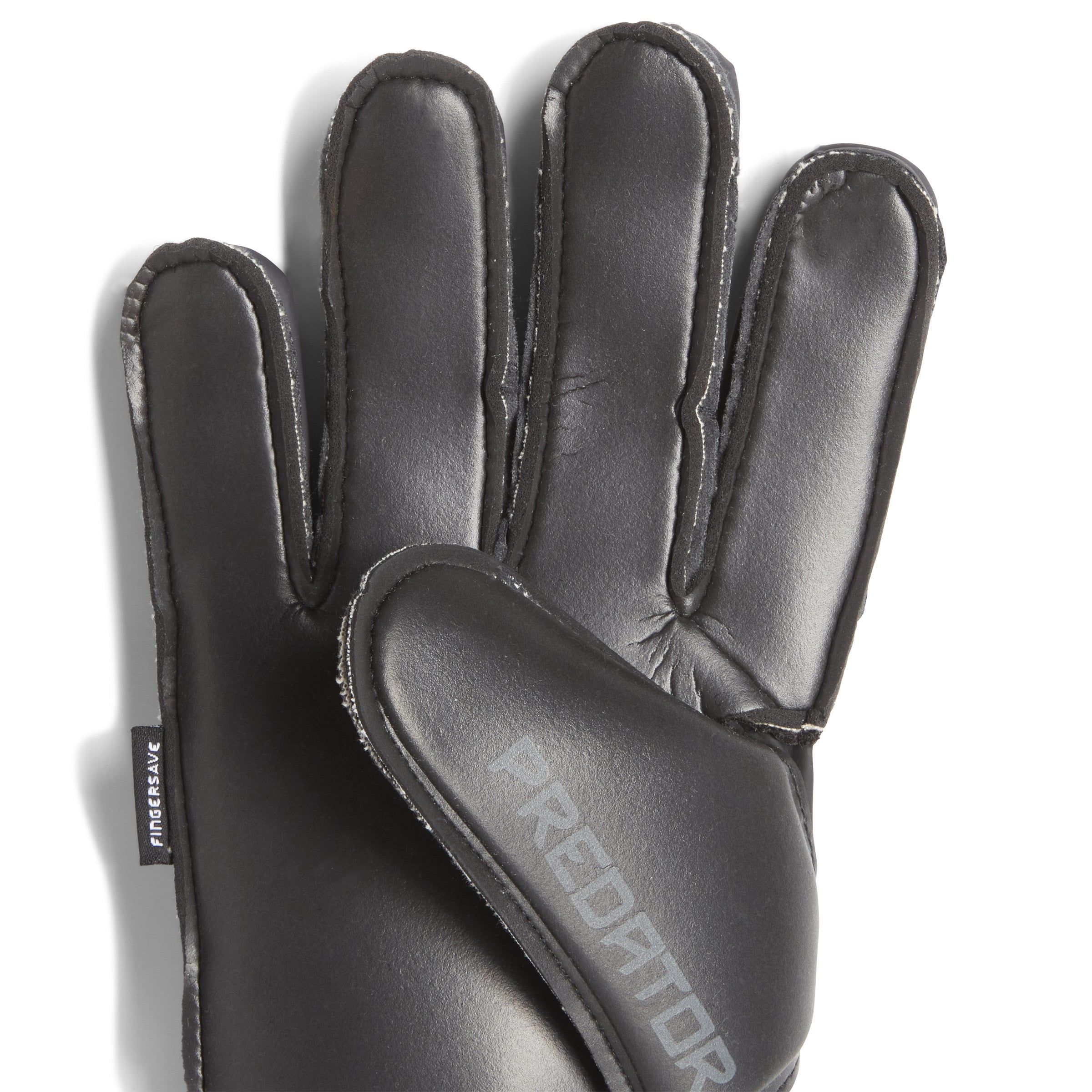 adidas fingersave junior
