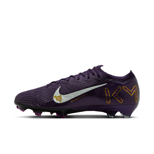 ナイキ　ボンバ　24.5ｃｍ1-M Nike | F.C. SOCCER INC.