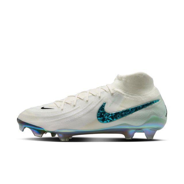 ナイキ　ボンバ　24.5ｃｍ1-M Nike | F.C. SOCCER INC.