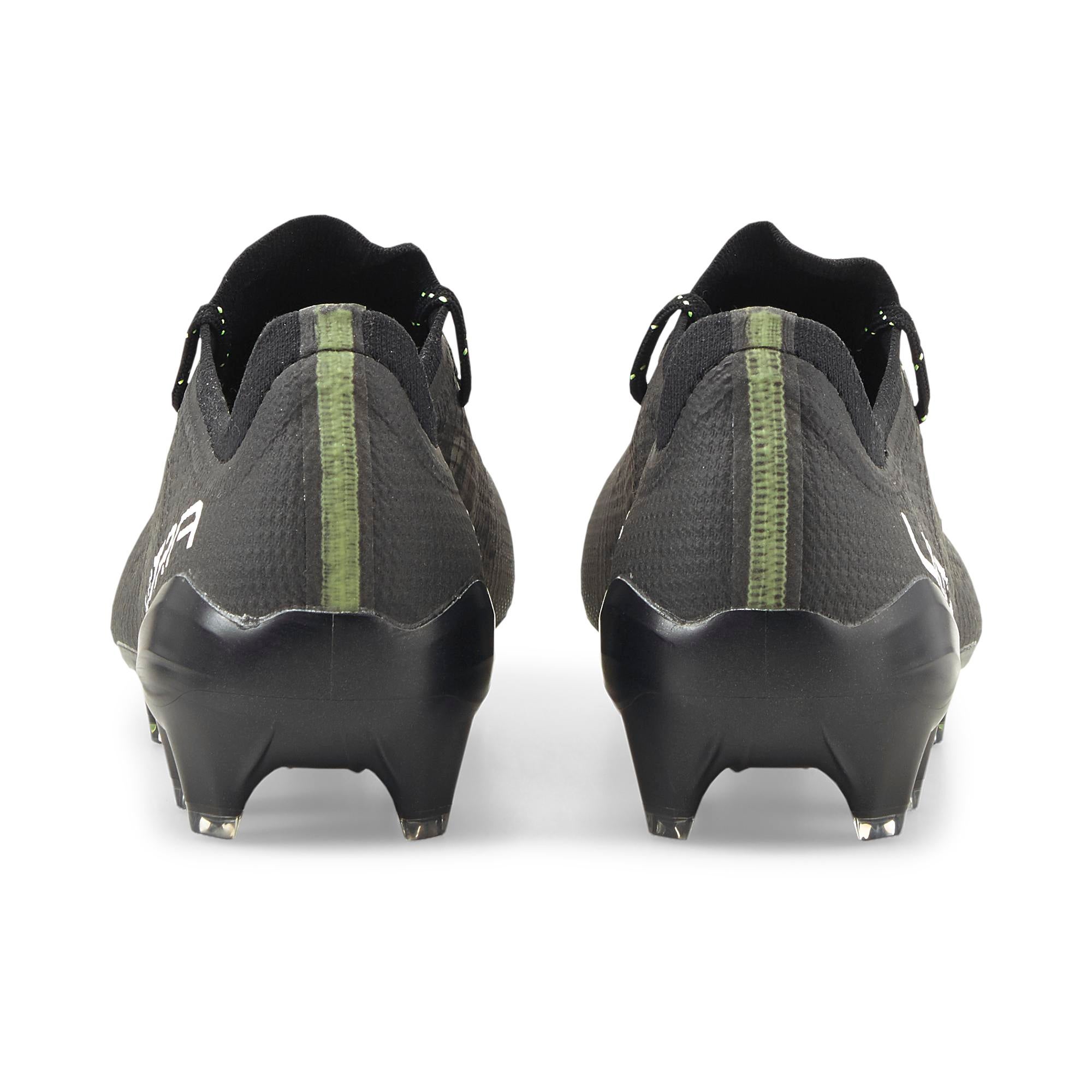 PUMA Ultra ￼ 1.4 FG Puma Ultra 1.4 | F.C. SOCCER INC.