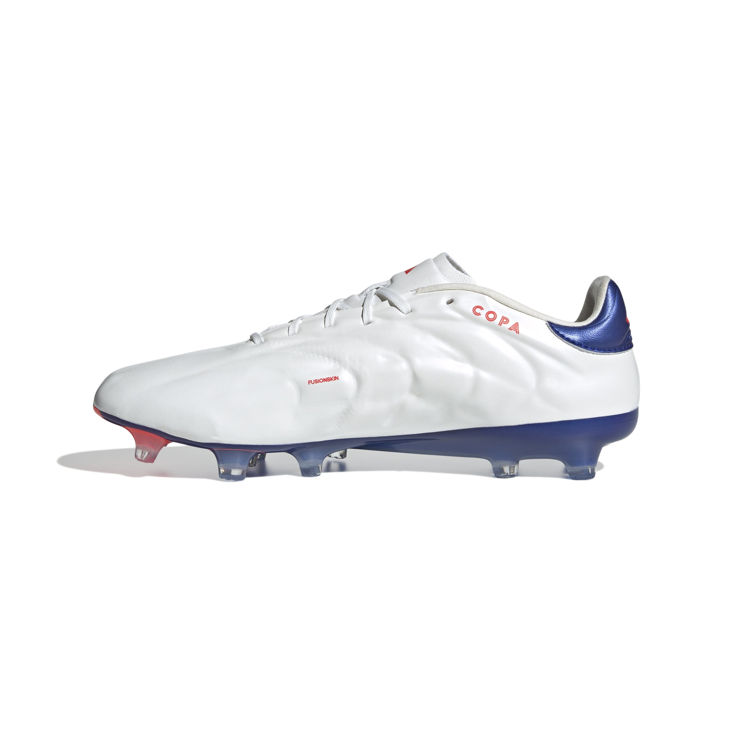Adidas - Copa Pure 2 Elite FG | F.C. SOCCER INC.