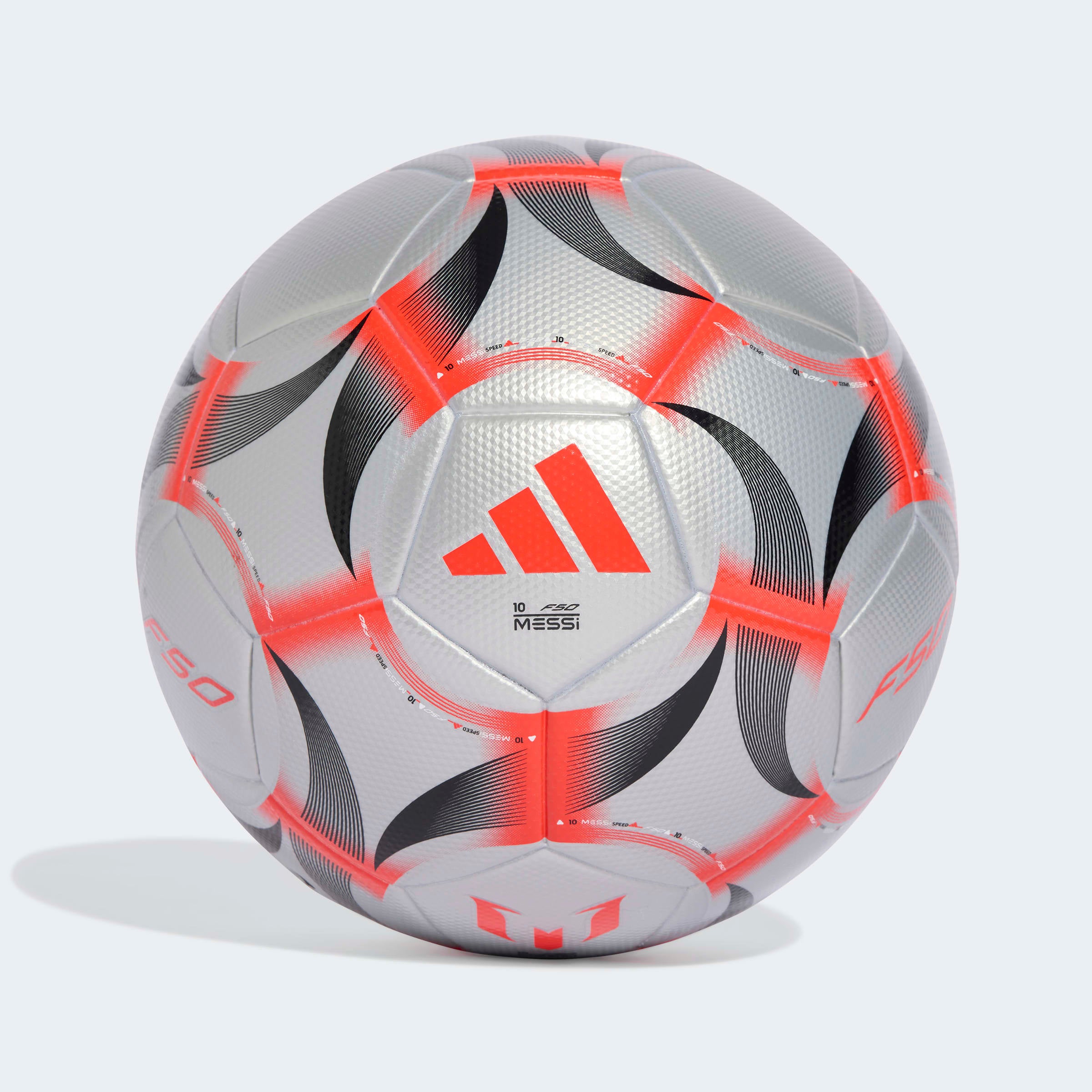 トリートメント soccer Formula 1® ULTRA 5 ULTIMATE Multi-Ground Men's Soccer Cleats
