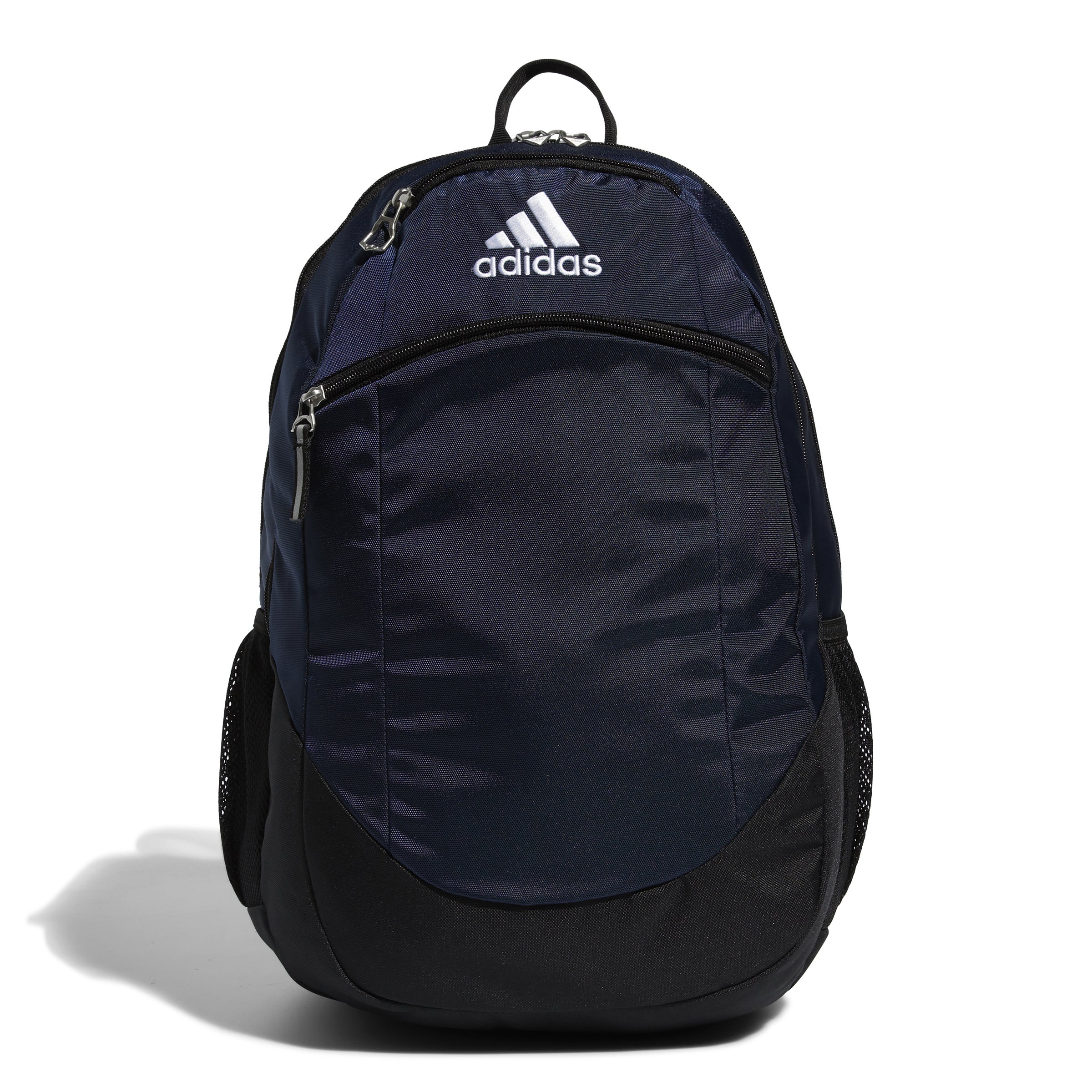 adidas striker 2 team backpack