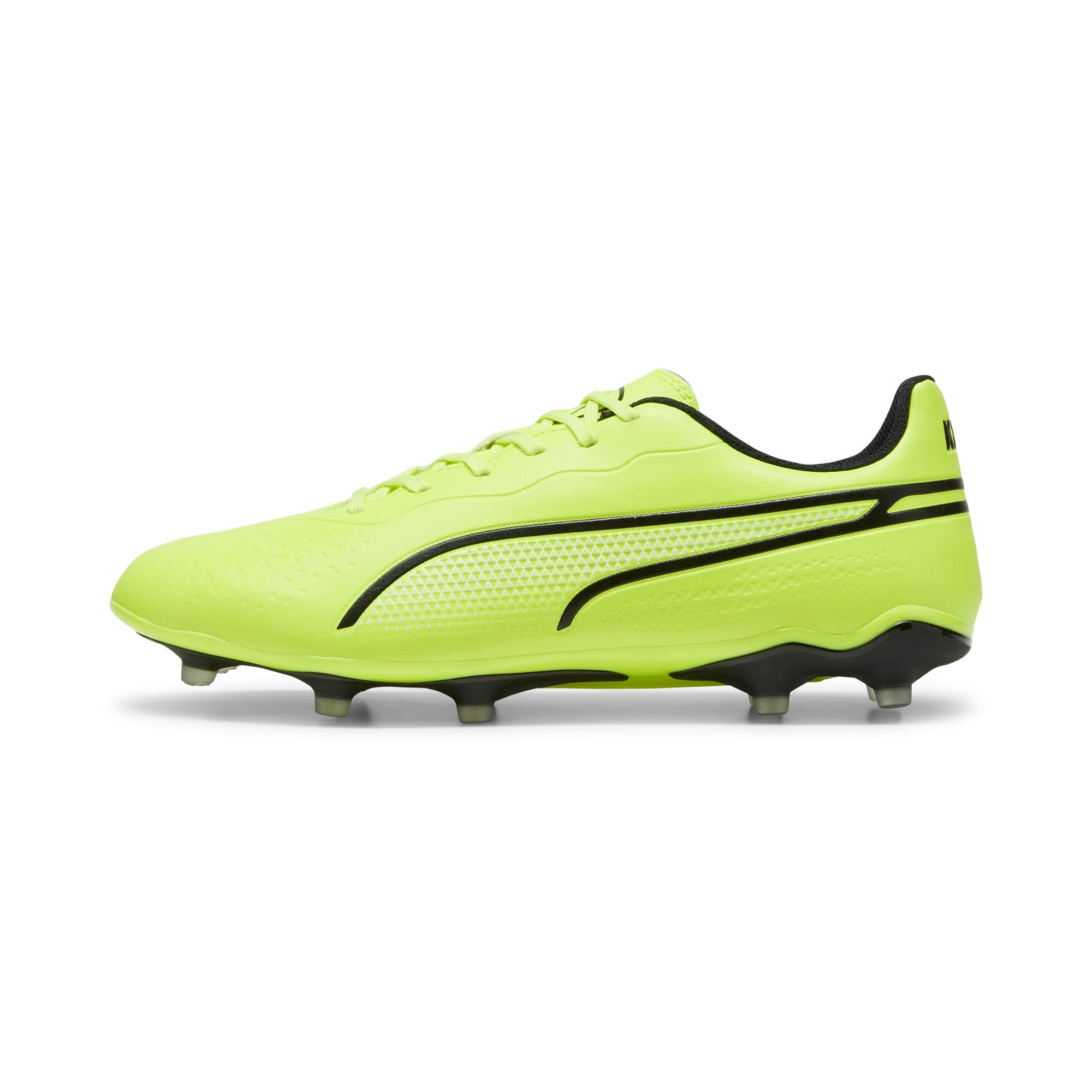puma-king-match-firm-ground-f-c-soccer-inc