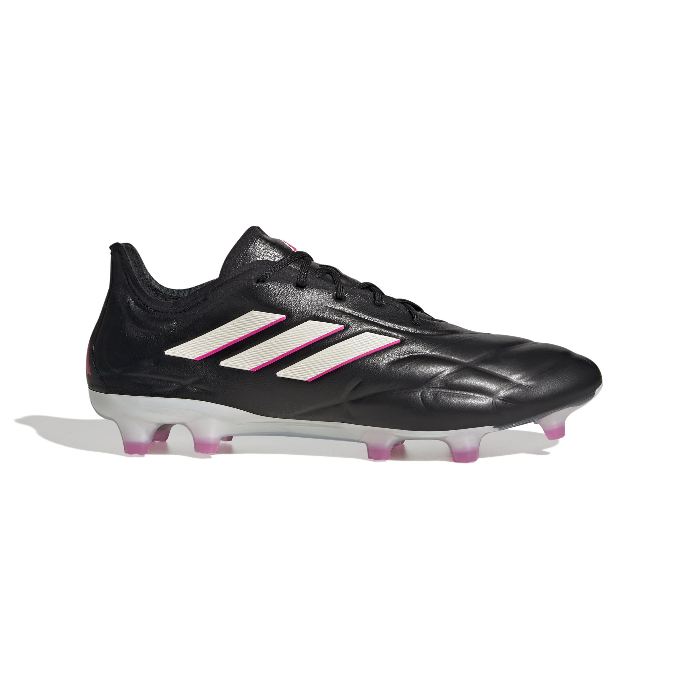 adidas Copa Pure.1 FG Men's Soccer Shoes | HQ8971 | eBay