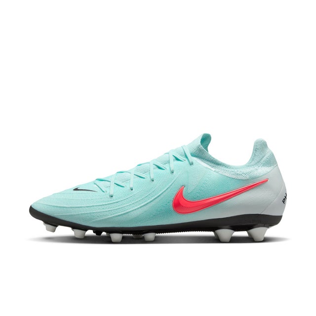 ナイキ　ボンバ　24.5ｃｍ1-M Nike | F.C. SOCCER INC.