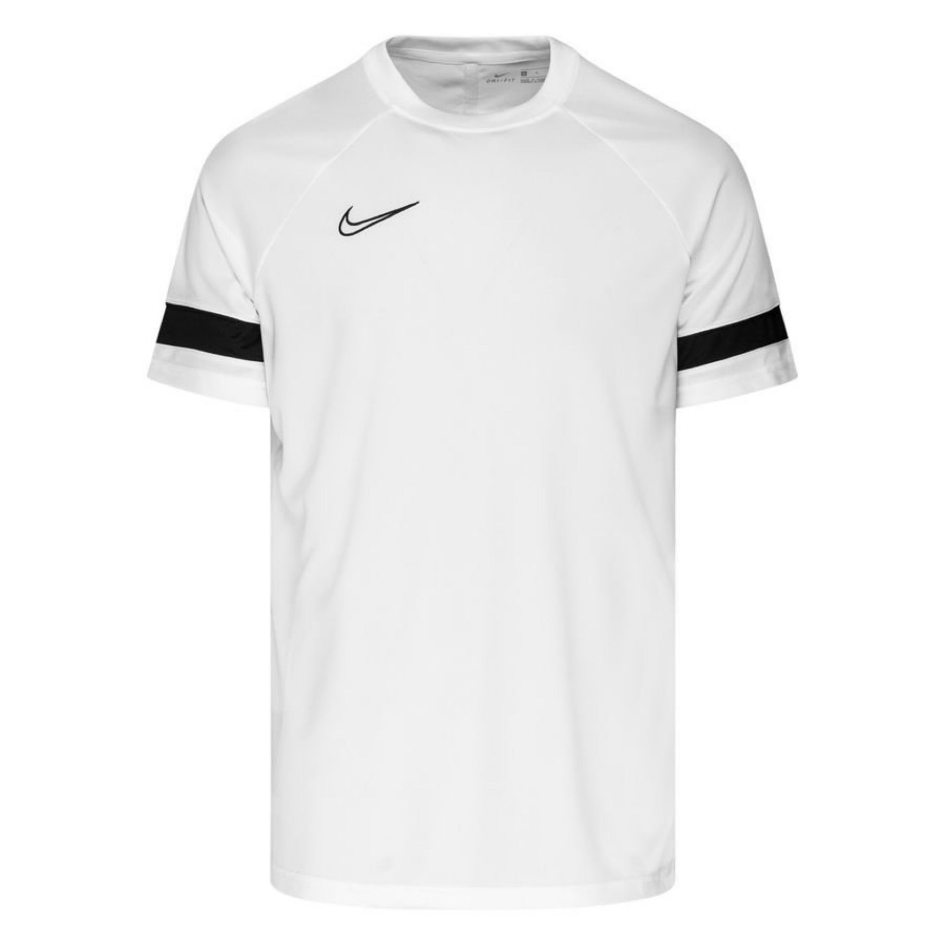 Nike Academy 21 Training Jersey