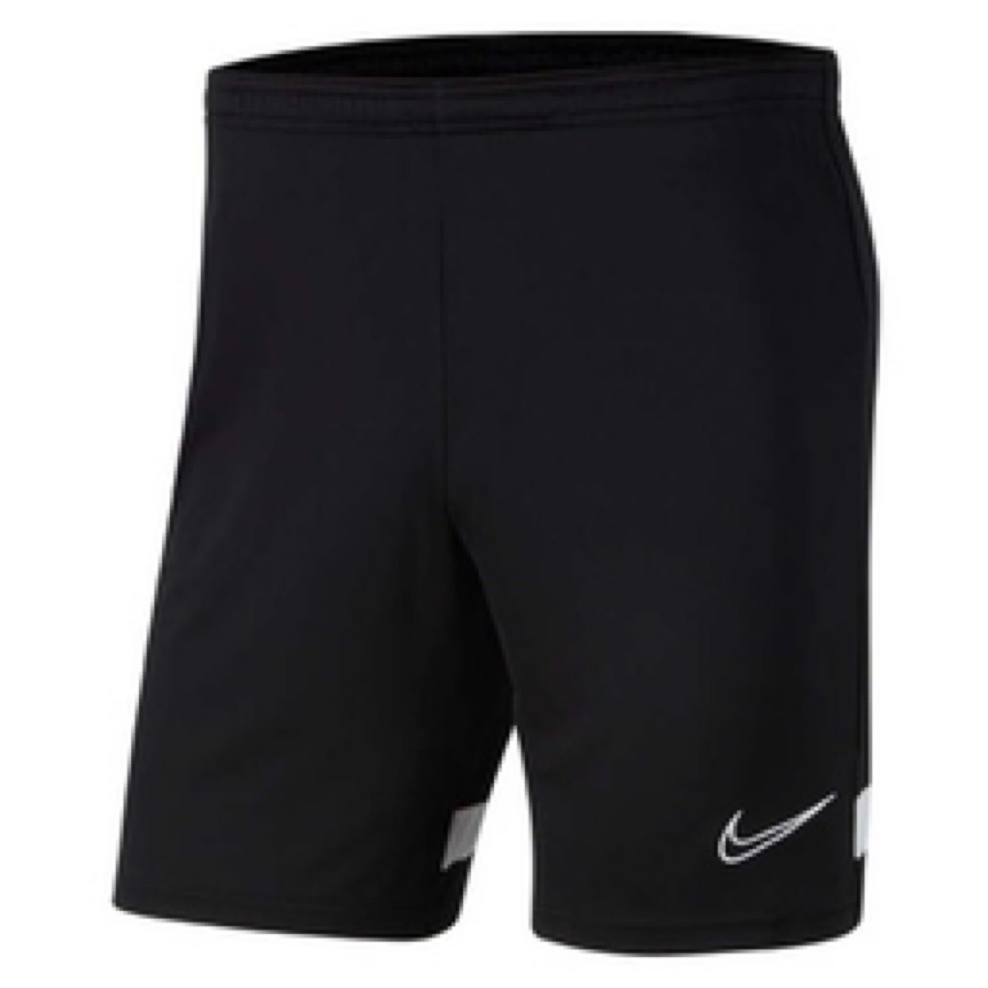 Nike Park 3 Shorts F.C. SOCCER INC