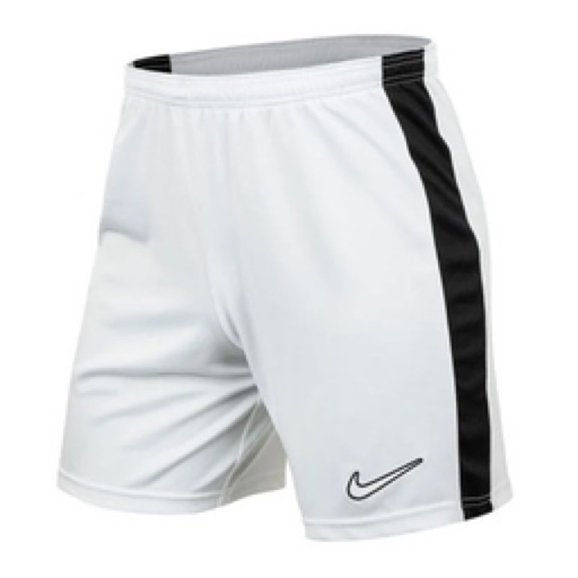 Nike shorts dry academy on sale