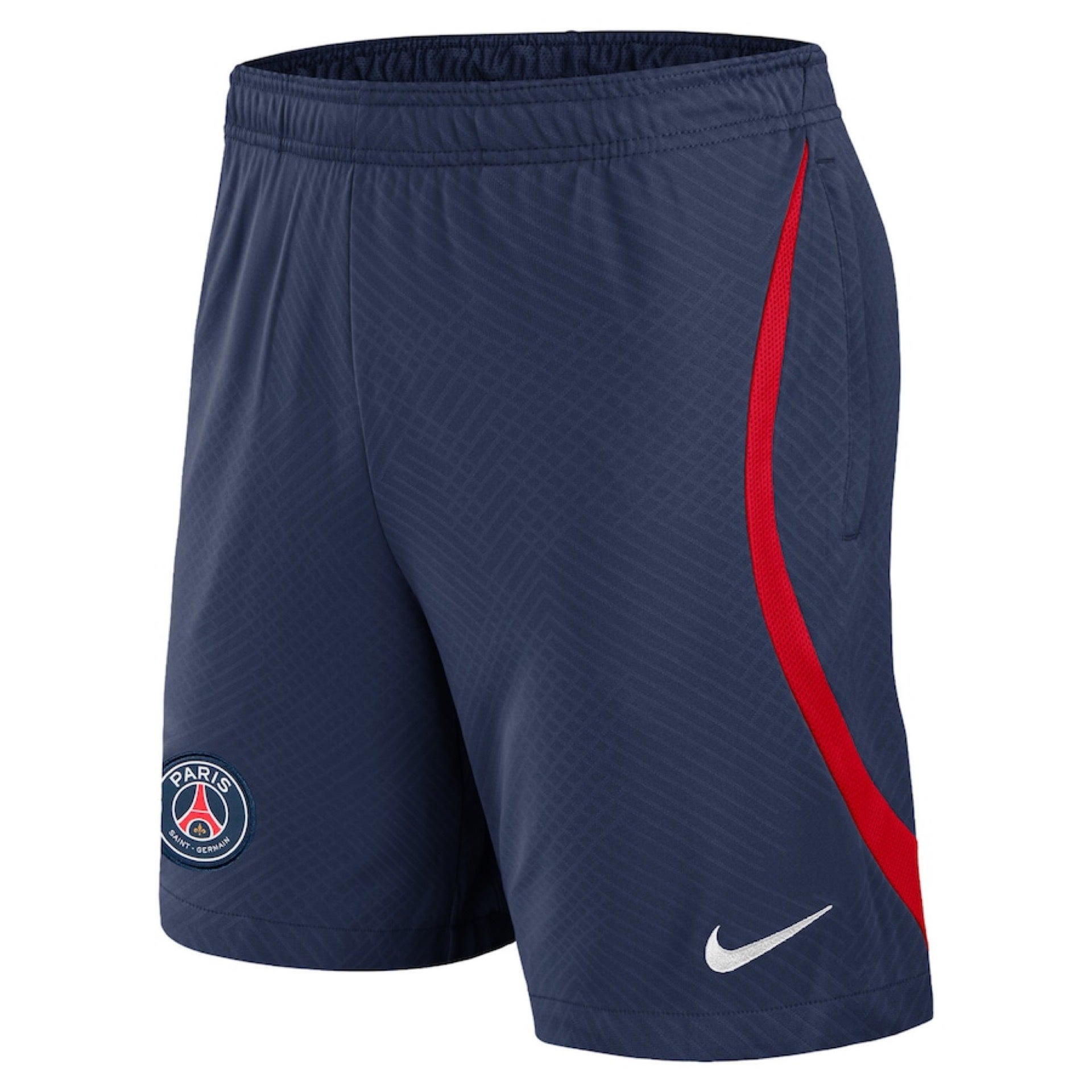 Nike psg shorts online