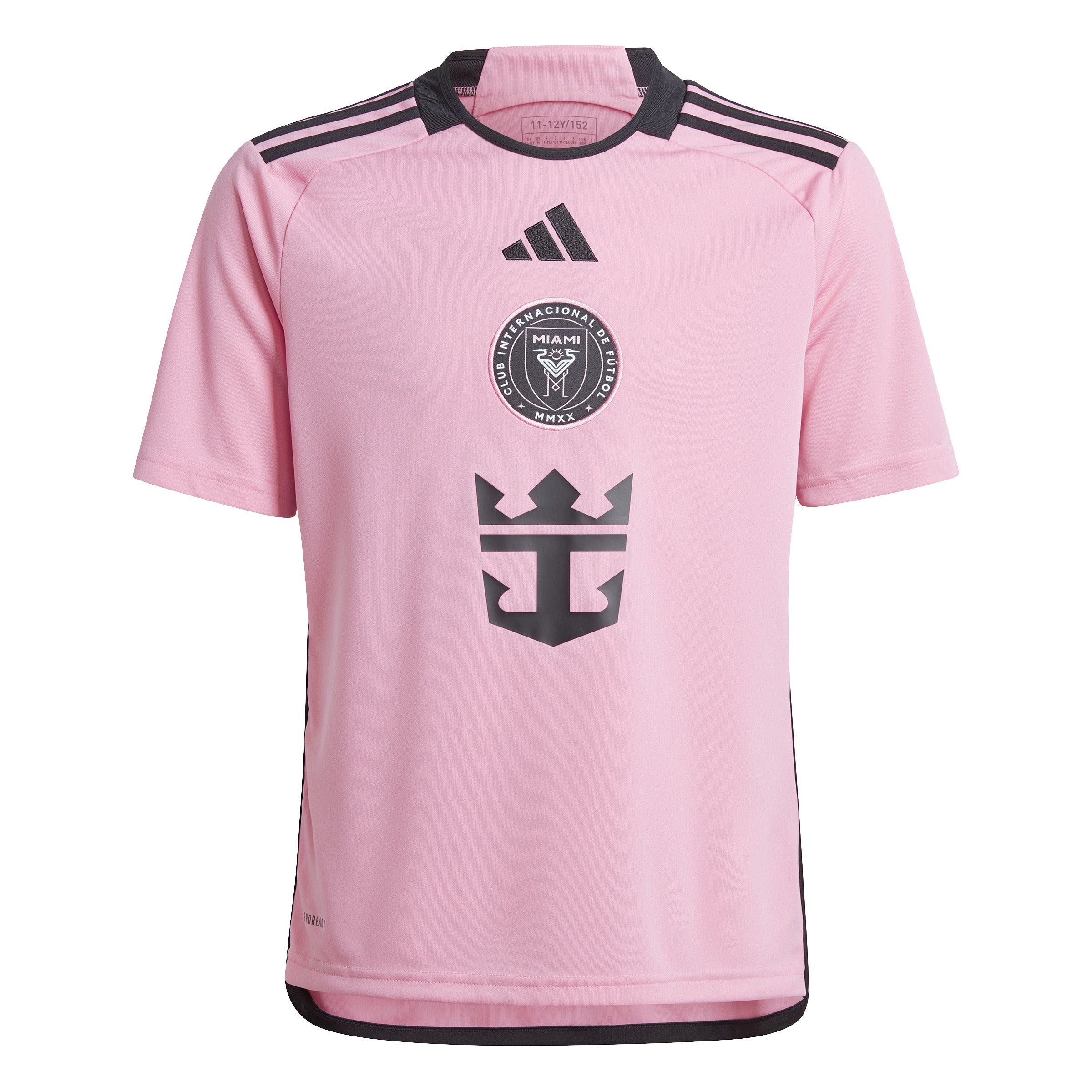 adidas kids messi
