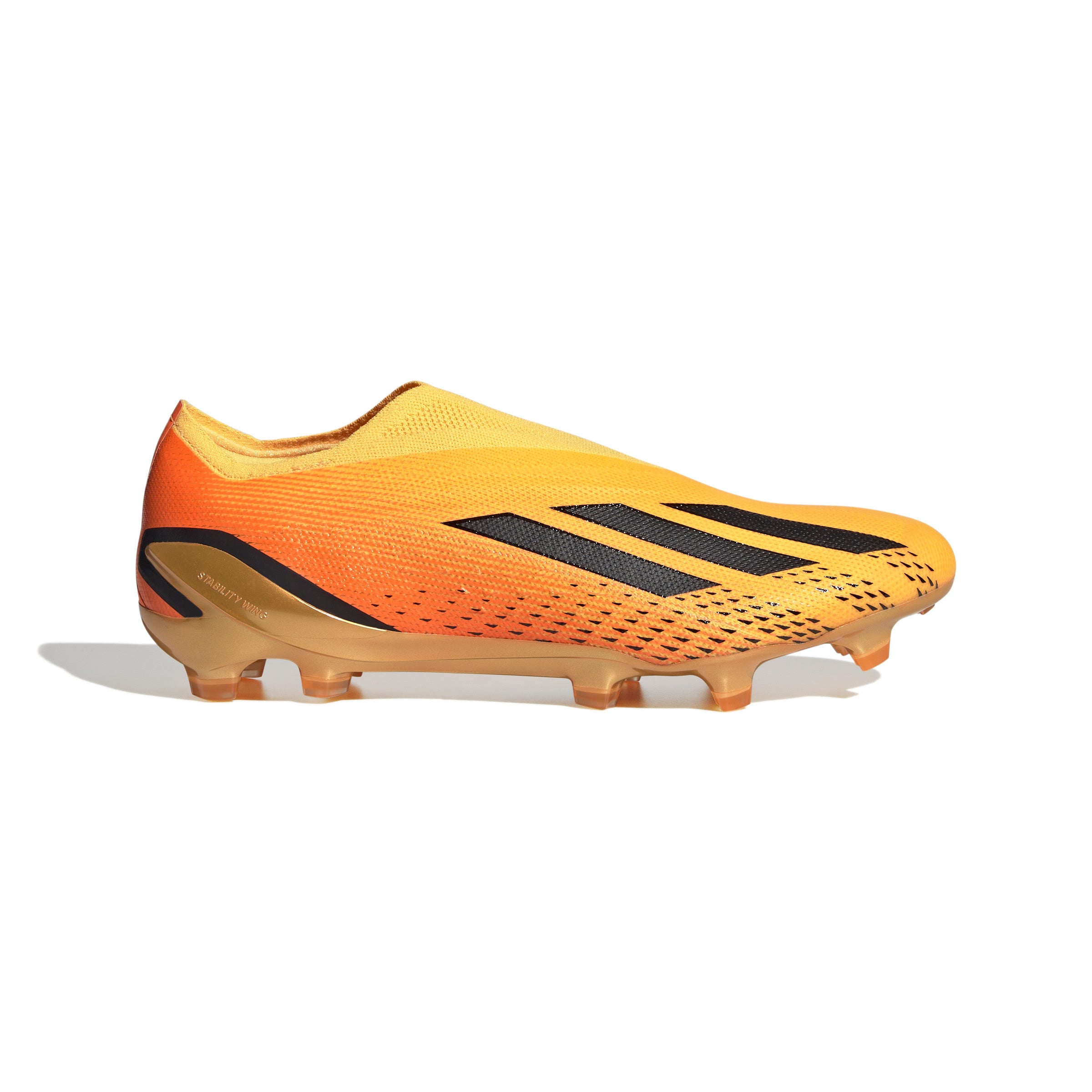 Adidas x firm ground on sale
