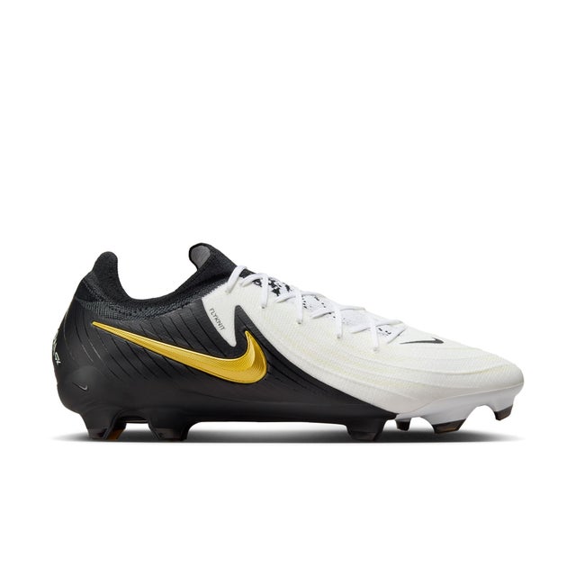 Nike phantom vision pro men's firm ground soccer cleats deals