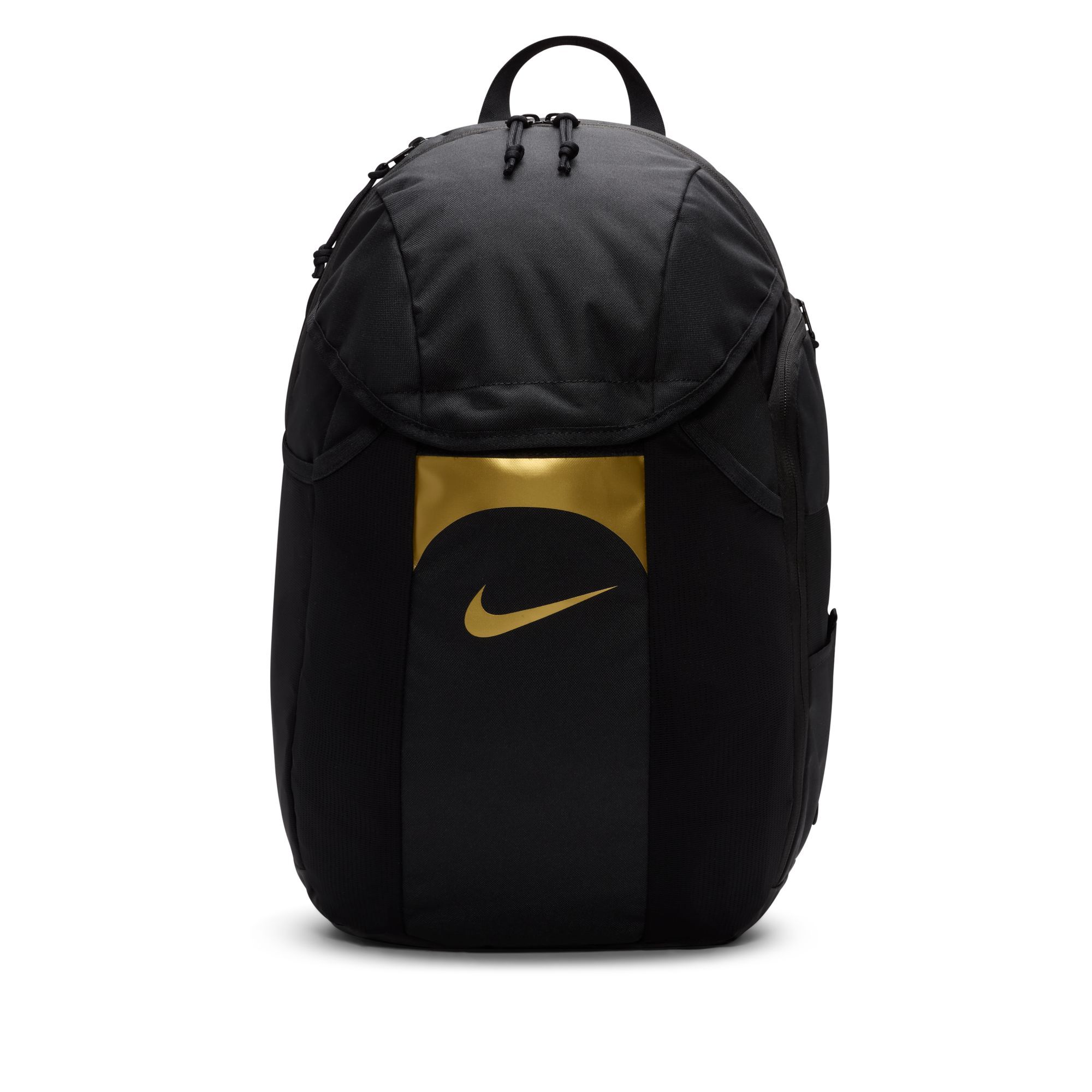 Nike soccer back pack online