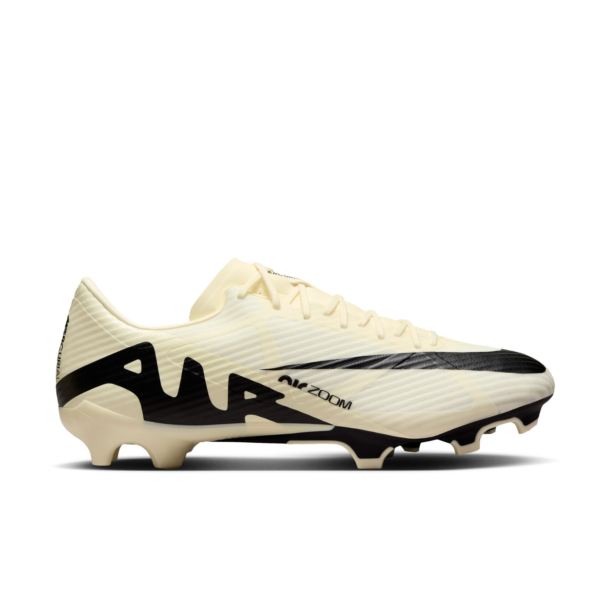 nike mercurial vapor 13 pro fg white