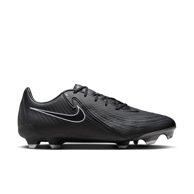 Nike phantom grey deals