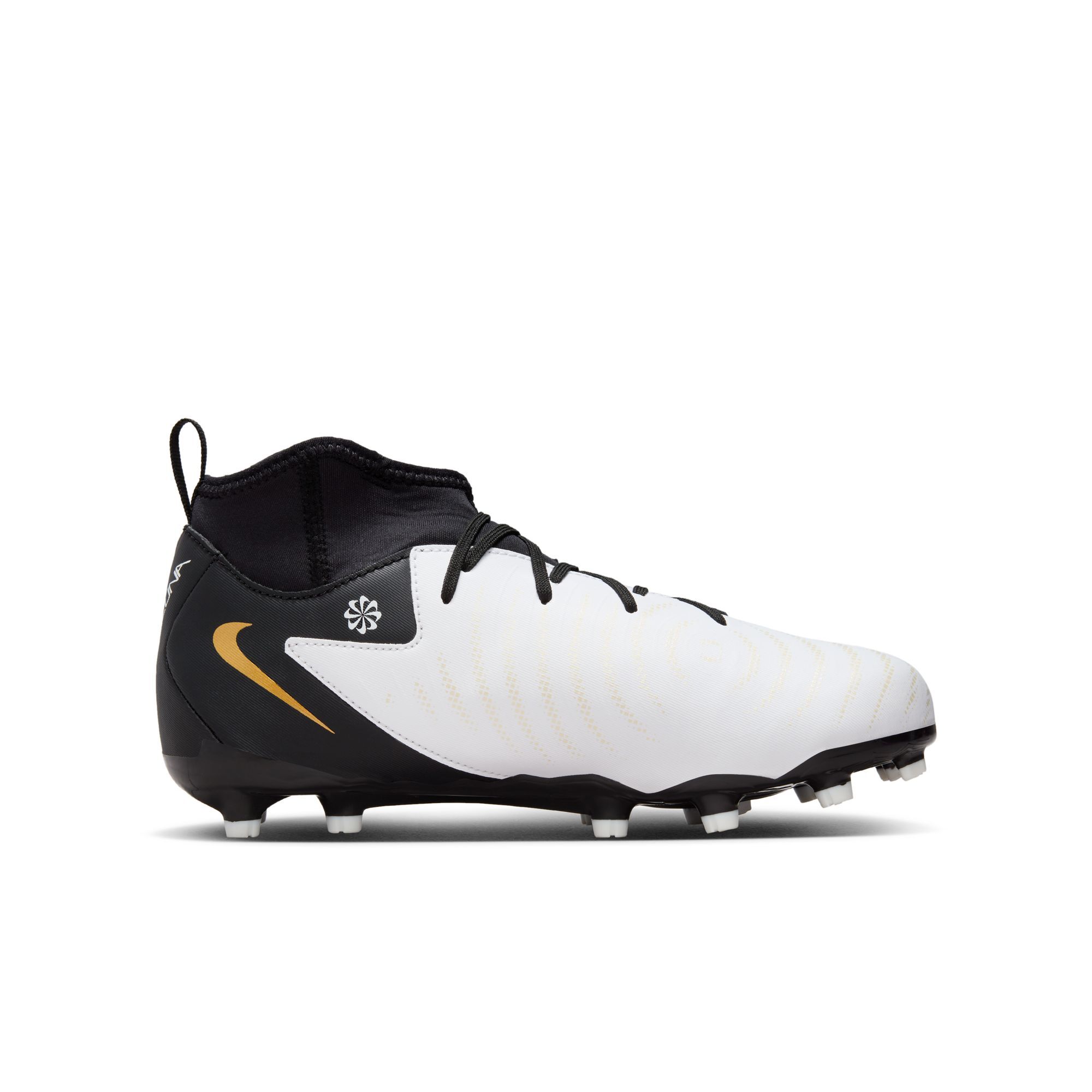 Nike cleats soccer 2019 best sale