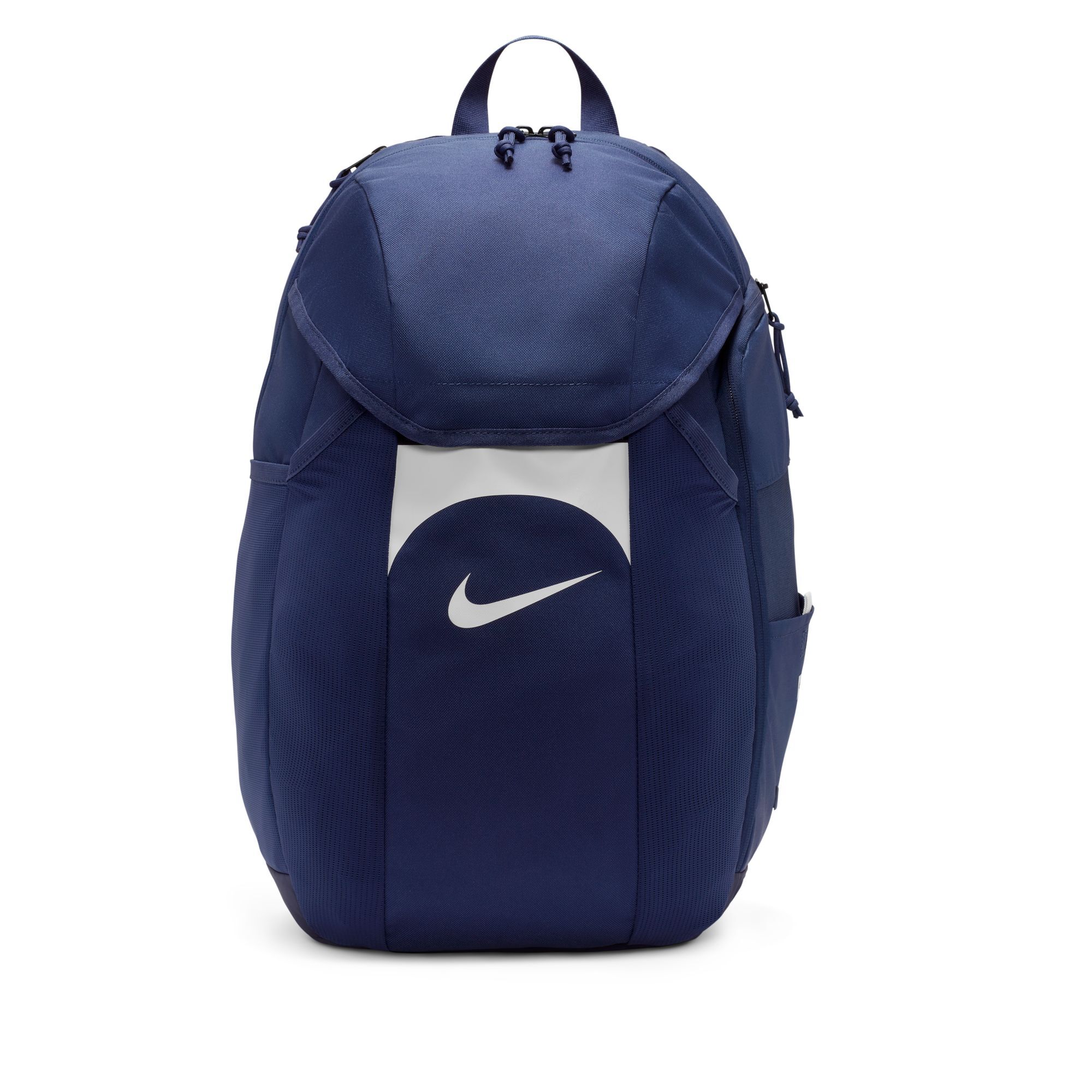 Nike backpack 30l best sale