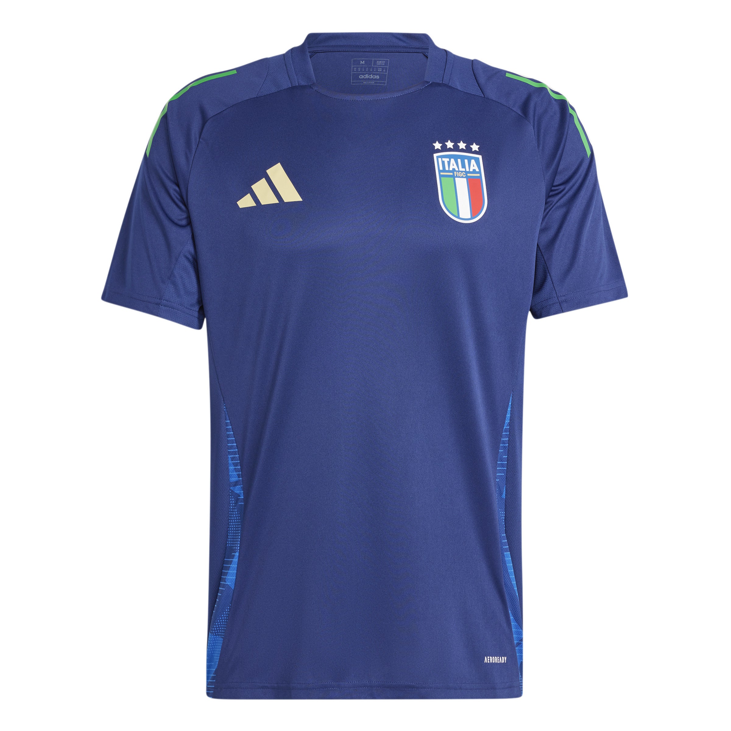 Football training jersey on sale