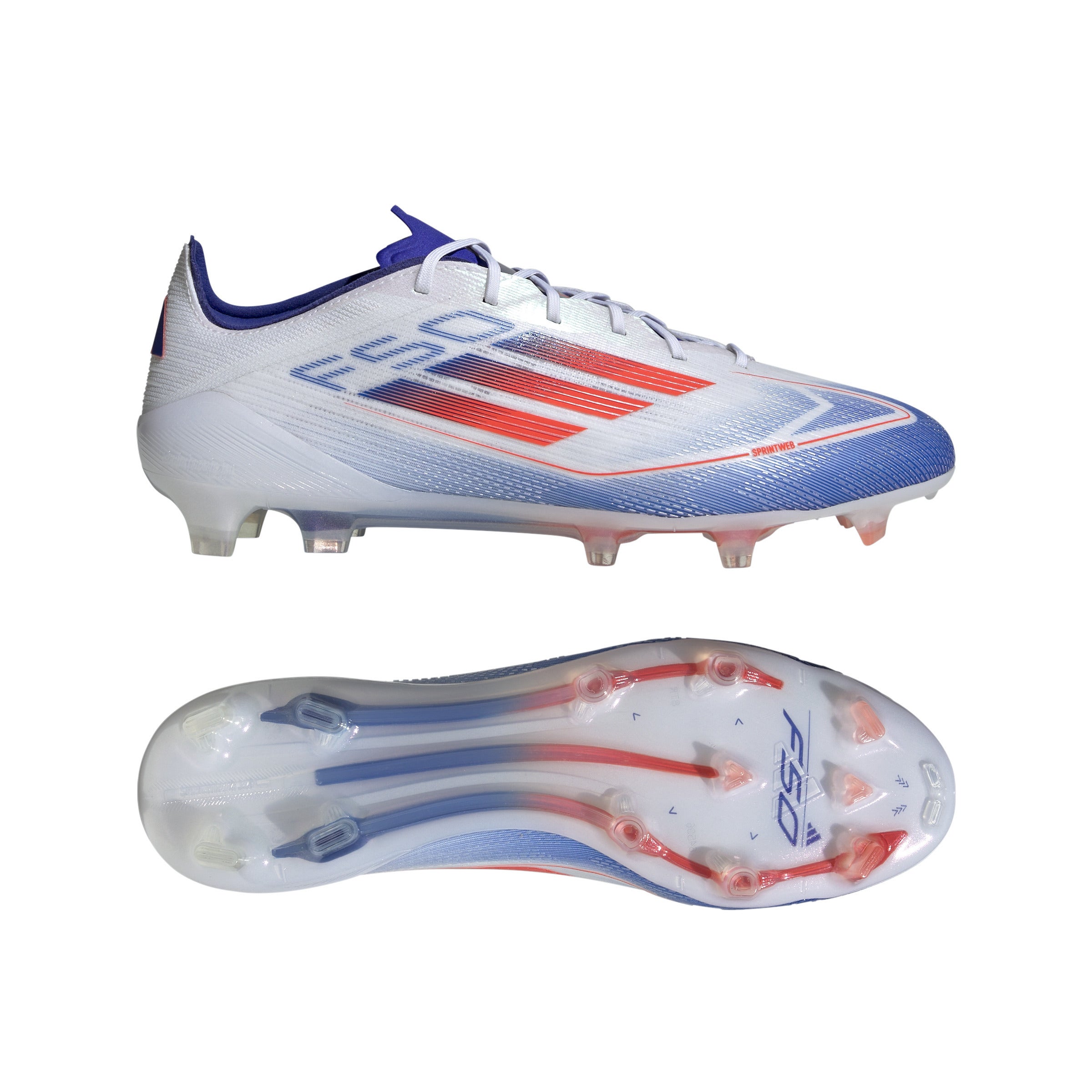 Addidas f50 discount