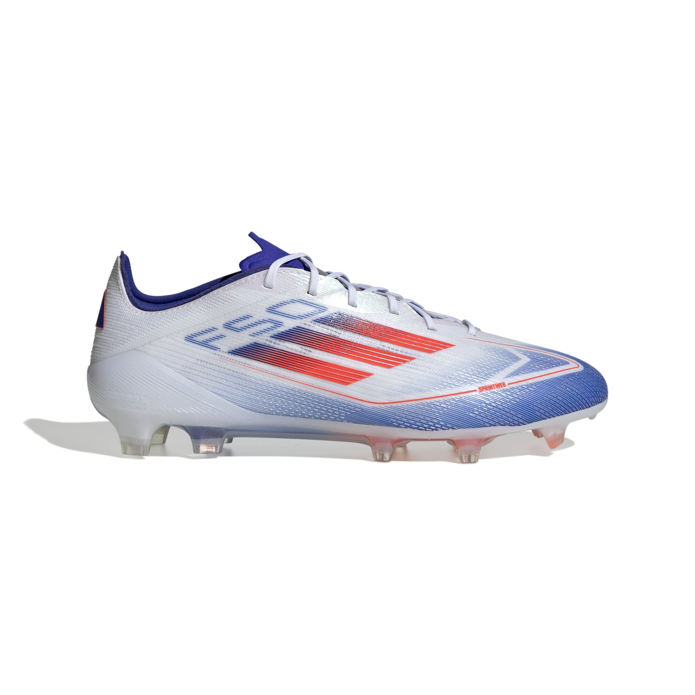 Adidas F50 Elite Firm Ground F.C. SOCCER INC