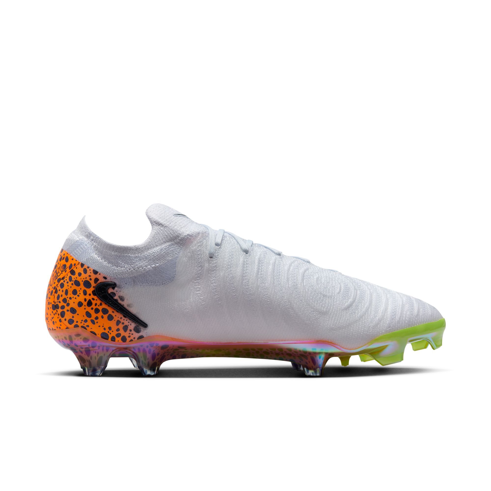 Nike soccer boots 2020 on sale