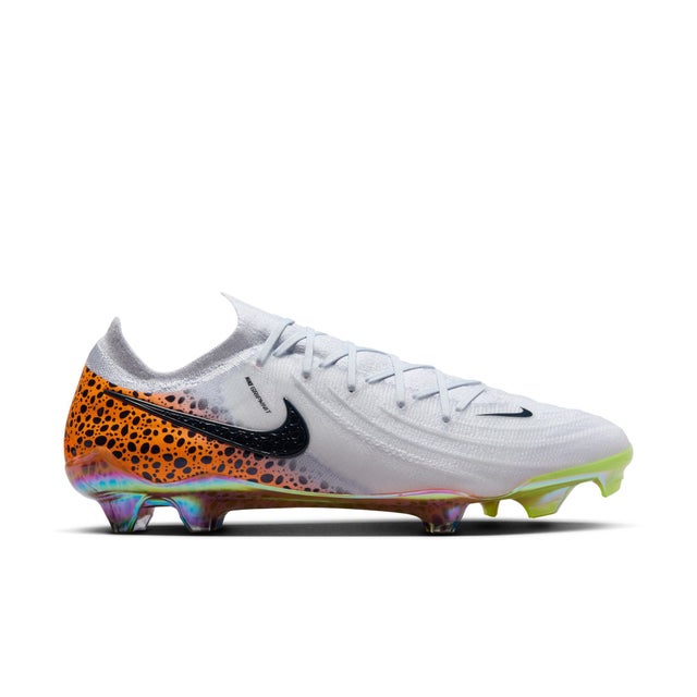 Nike phantom vision elite indoor deals