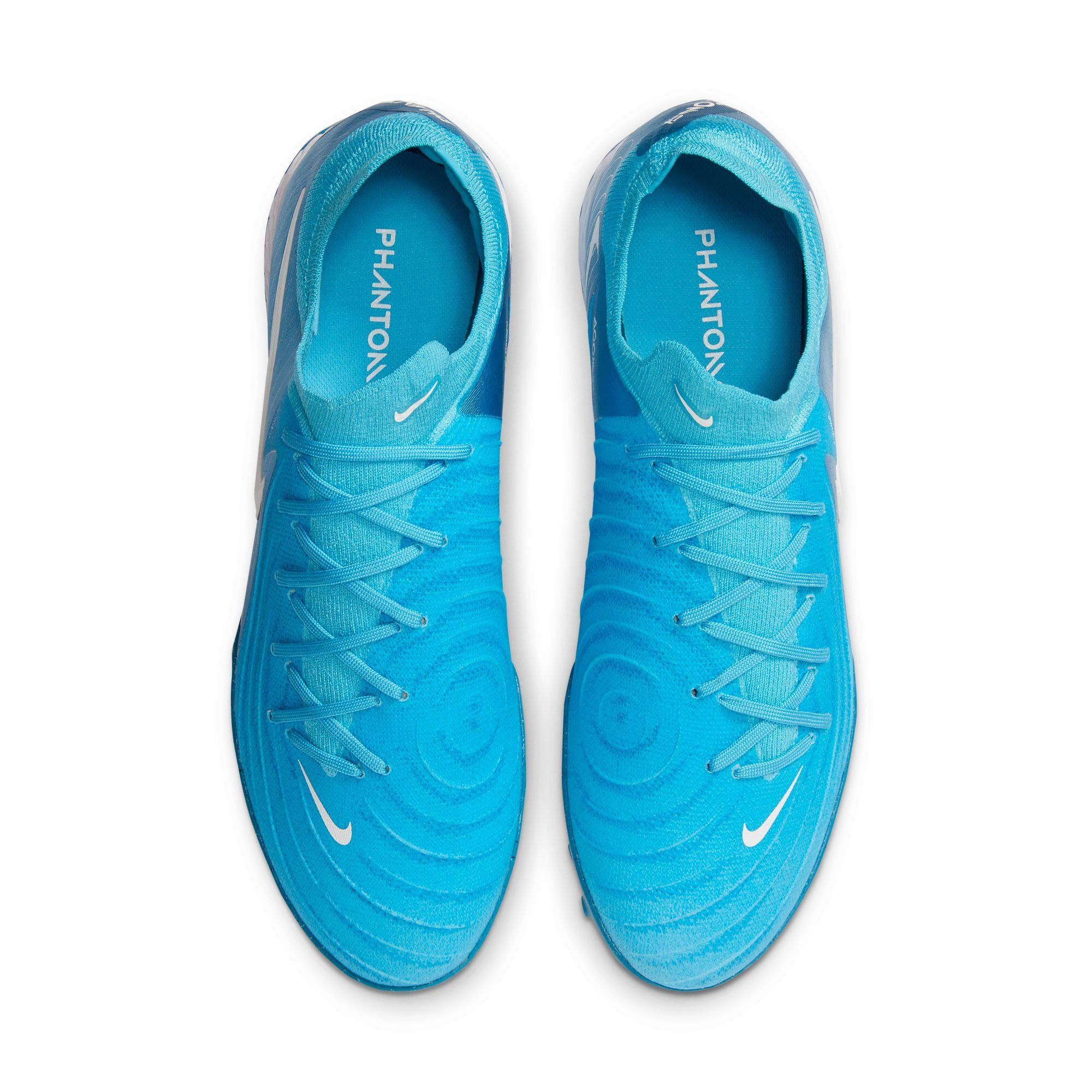 Hypervenom phantom 2 turf best sale