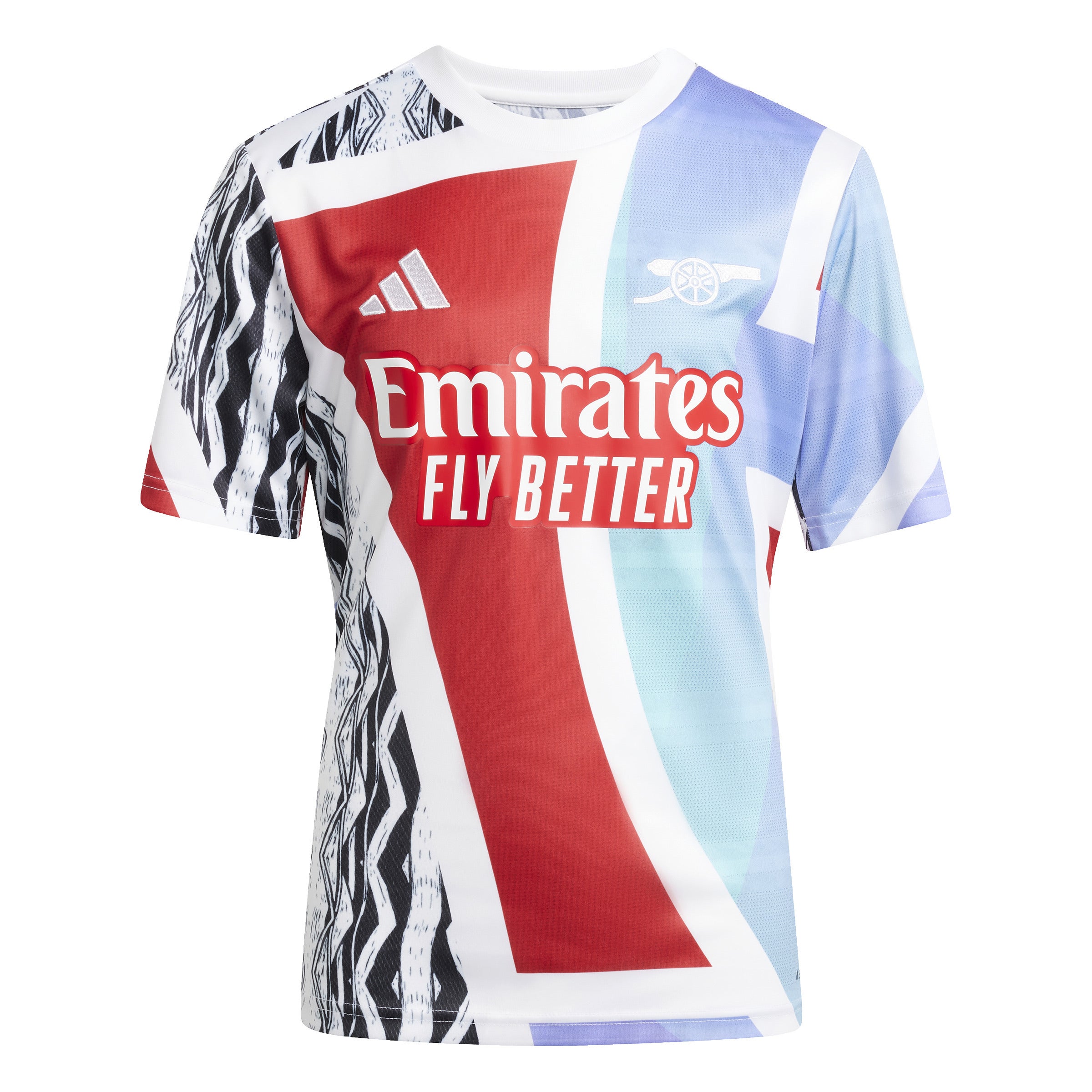 arsenal new kit kids