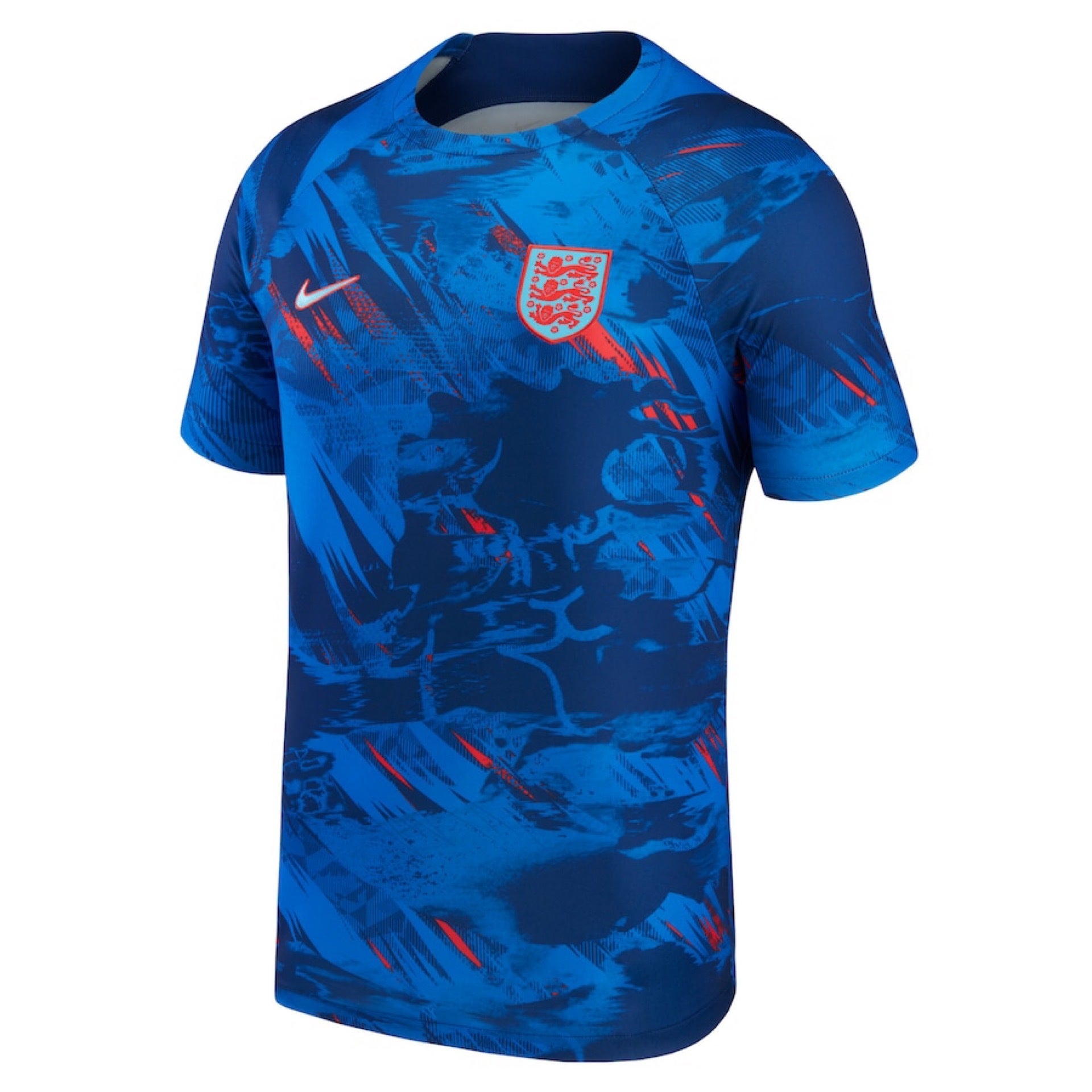 Nike england training best sale