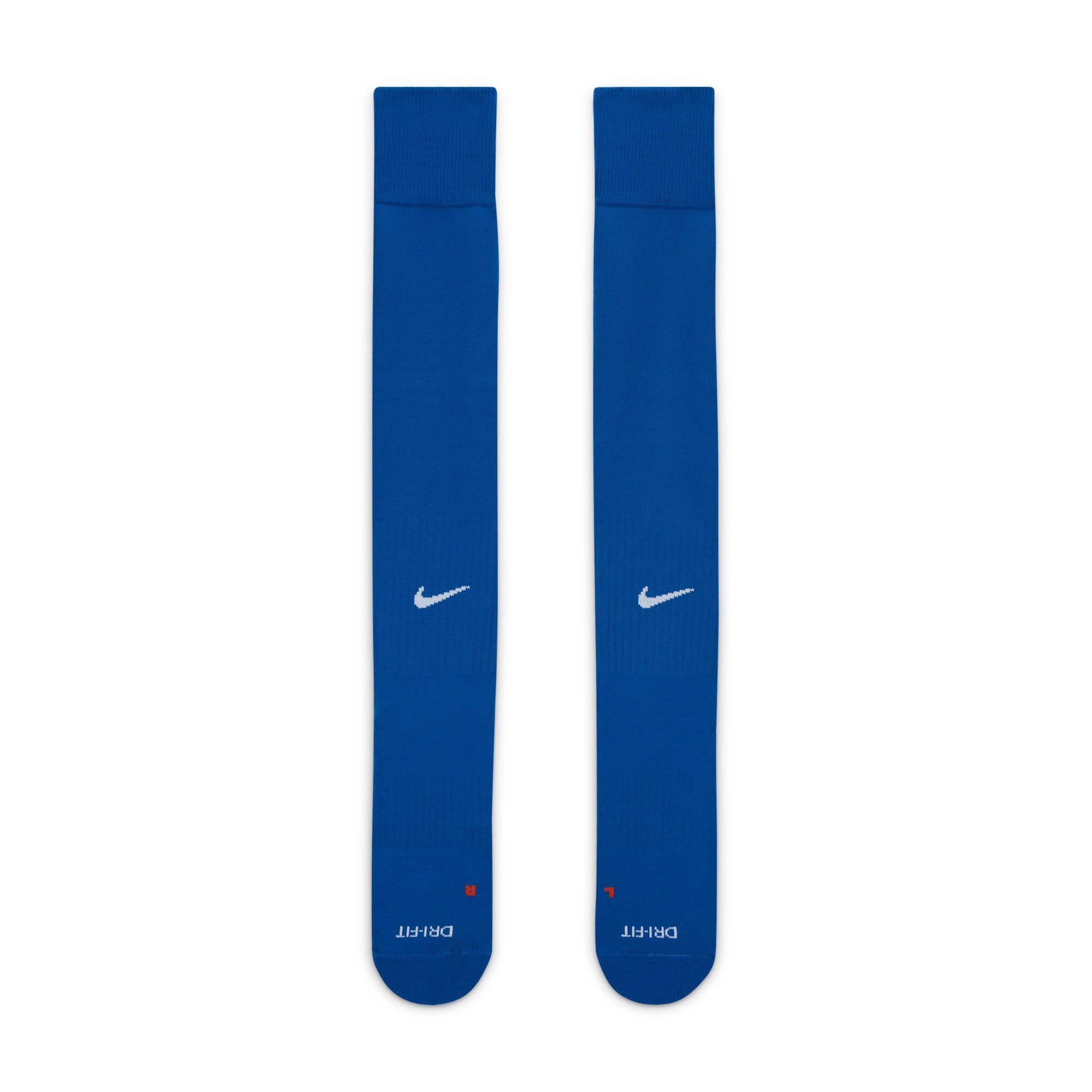 Nike Classic Socks F.C. SOCCER