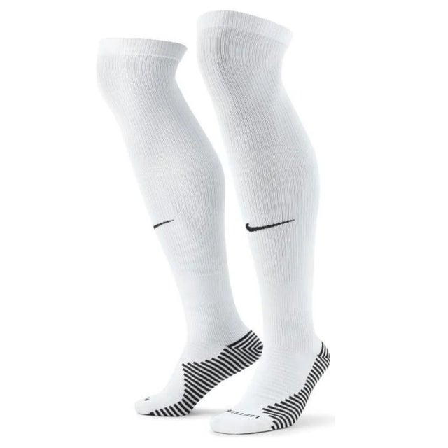 Soccer Socks F.C. SOCCER INC