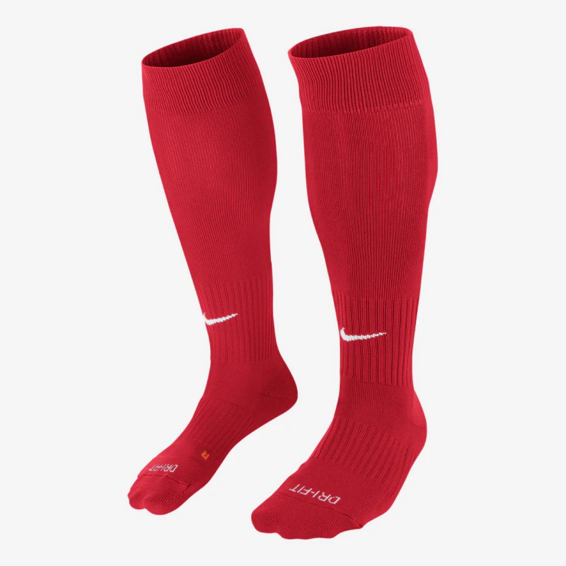 Nike Classic Socks F.C. SOCCER INC